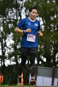 BIB: 8405
                            <button type="button" onclick="openModal(13384202)" class="btn btn-primary btn-sm float-right btn-popup" data-toggle="modal" data-target=".modal-high-quality">
                        <i class="fas fa-shopping-cart"></i> Add to Cart
                    </button>
                                            <button type="button" onclick="isThisMe(13384202, true)" class="btn btn-success btn-sm float-right btn-popup btn-isme hidden" data-toggle="tooltip" data-placement="bottom" title="นี่คือรูปของคุณใช่ไหม คลิกที่นี่เพื่อเอาเข้าอัลบั้ม">
                        <i class="fas fa-plus"></i> Add to album
                    </button>
                    <button type="button" onclick="isThisMe(13384202, false)" class="btn btn-warning btn-sm float-right btn-popup btn-isnotme hidden">
                        <i class="fas fa-ban"></i> Remove from album
                    </button>